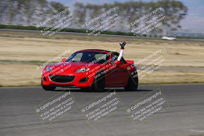 media/May-11-2024-Lotus Club of SoCal (Sat) [[dbcd79269c]]/Advanced/Grid and Front Straight/